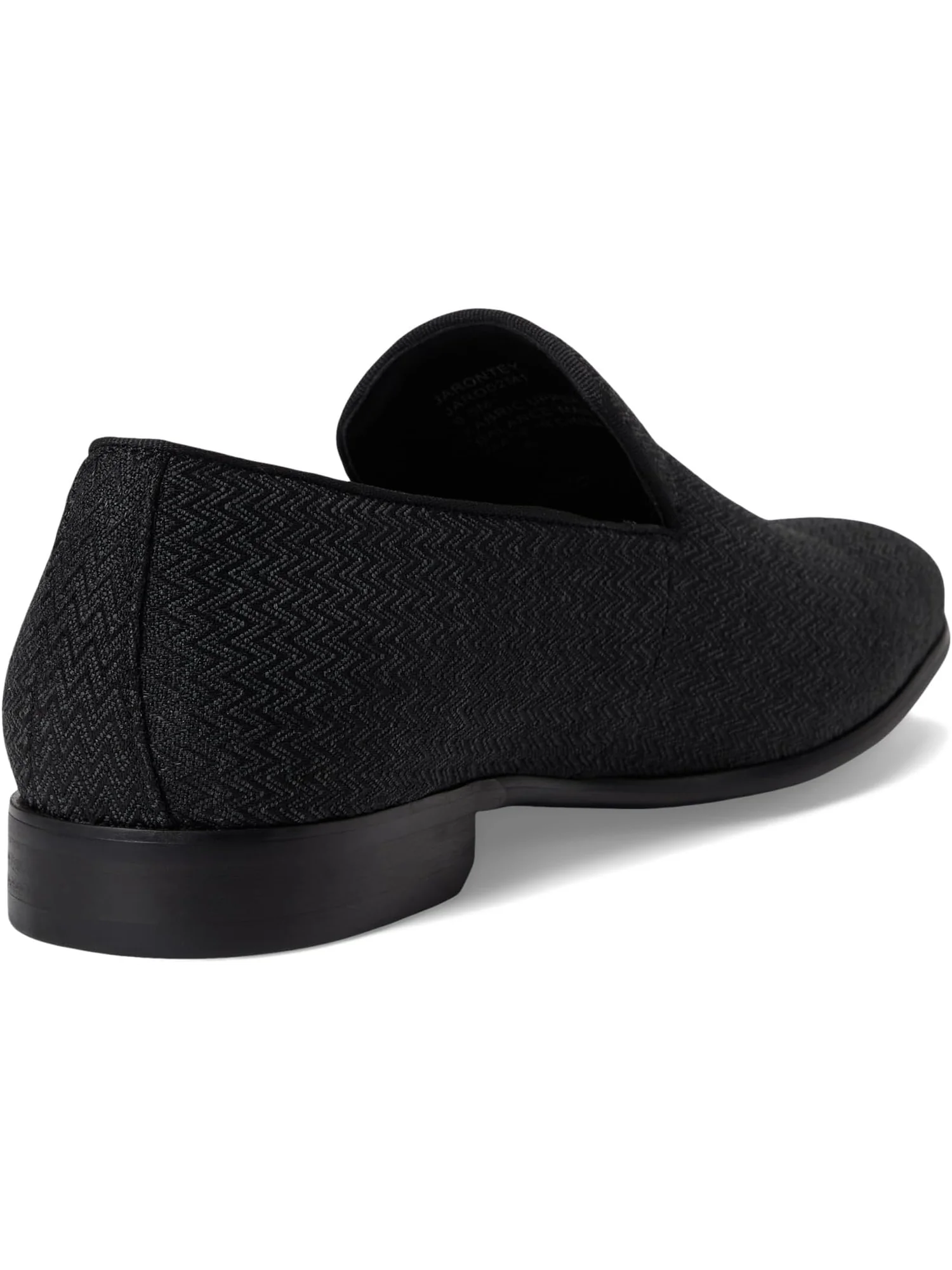 Лоферы Steve Madden Jarontey — 5