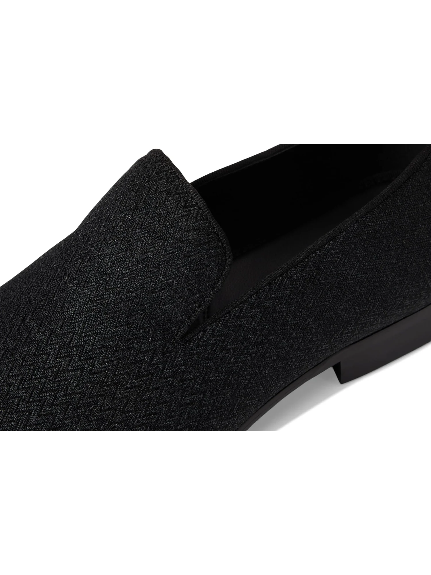 Лоферы Steve Madden Jarontey — 6