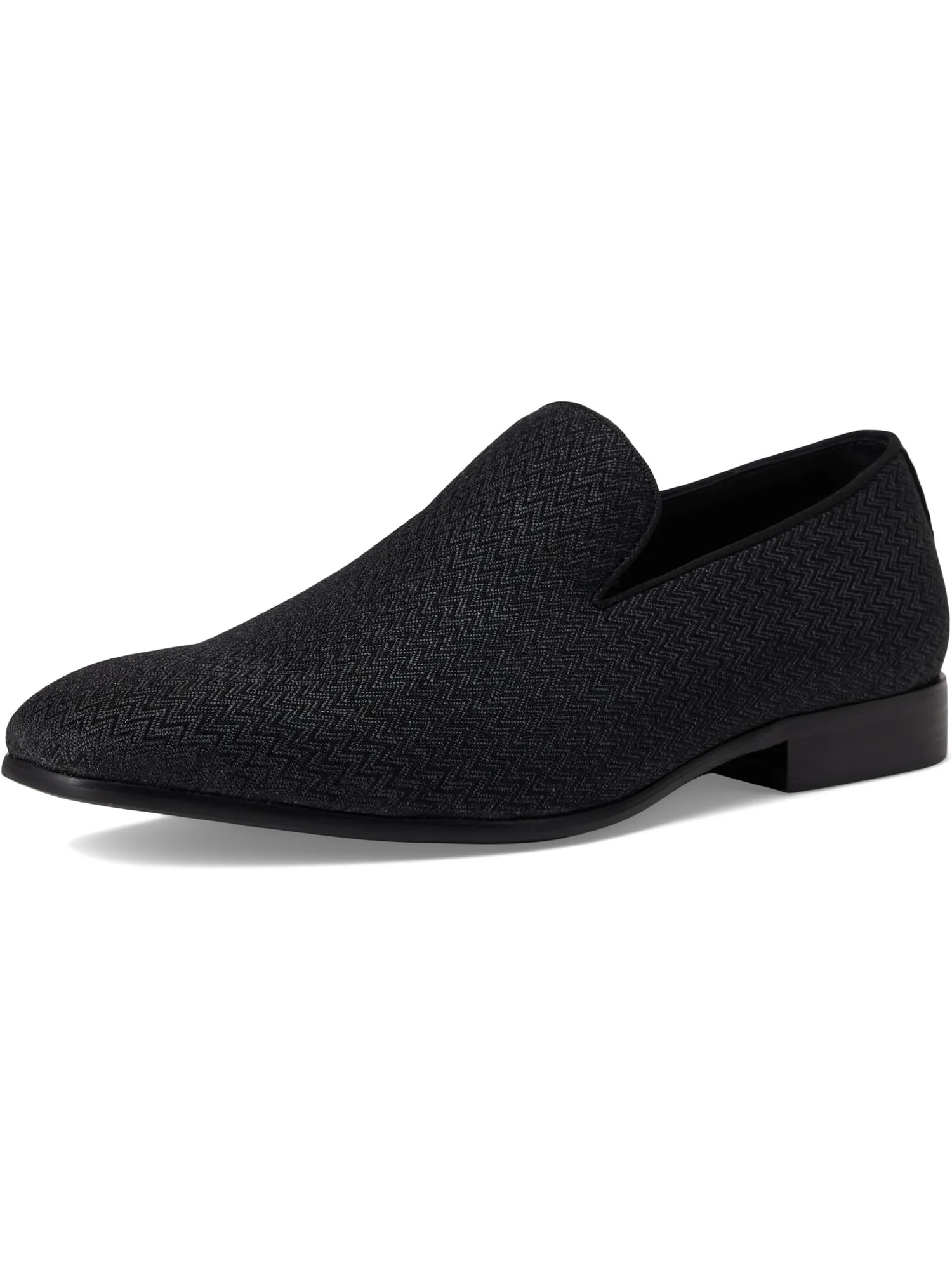 Лоферы Steve Madden Jarontey — 7