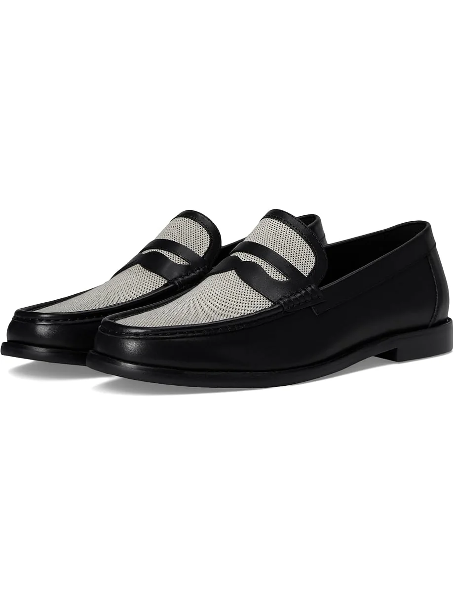 Лоферы Steve Madden Westport — 1