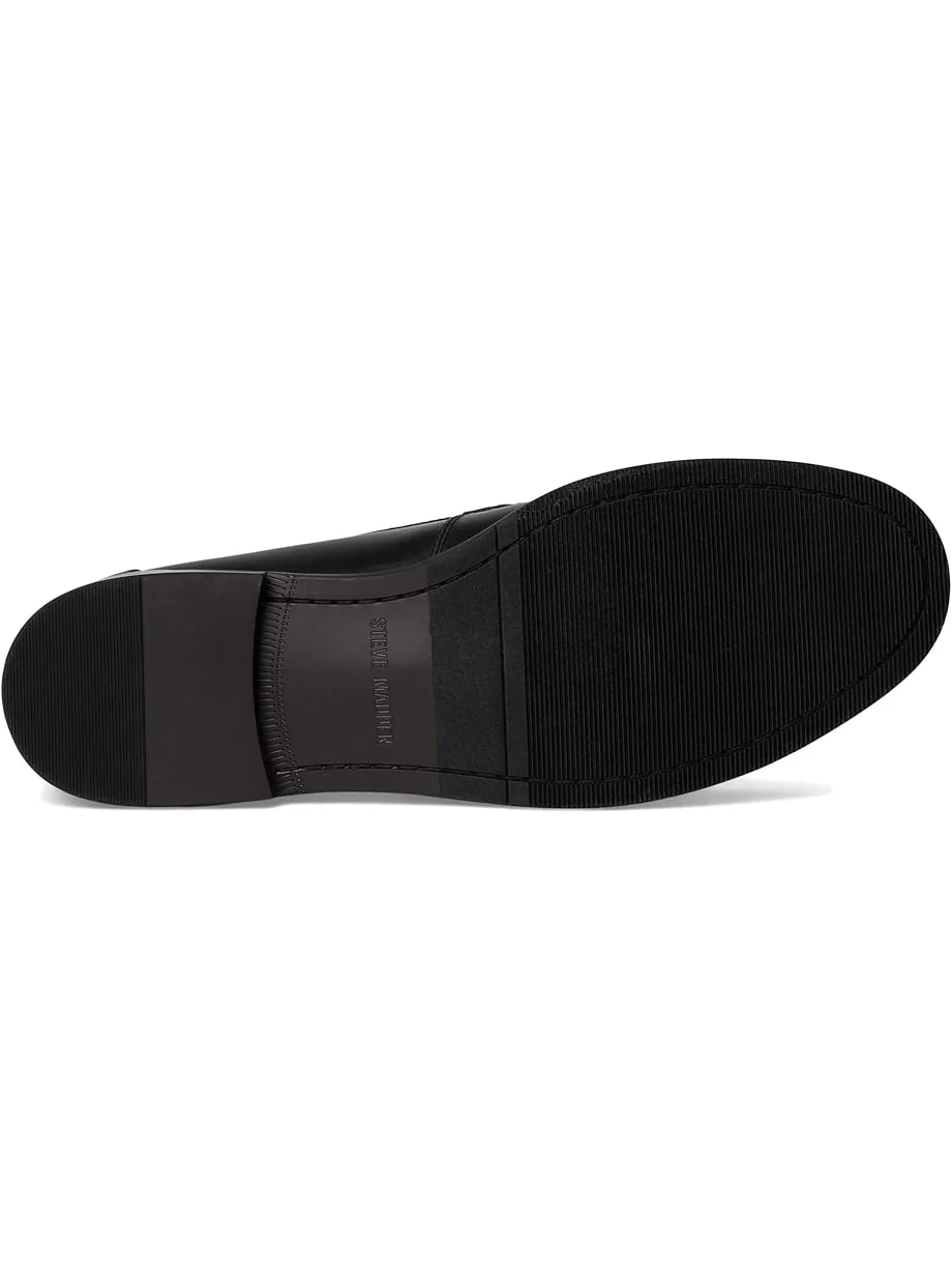 Лоферы Steve Madden Westport — 3