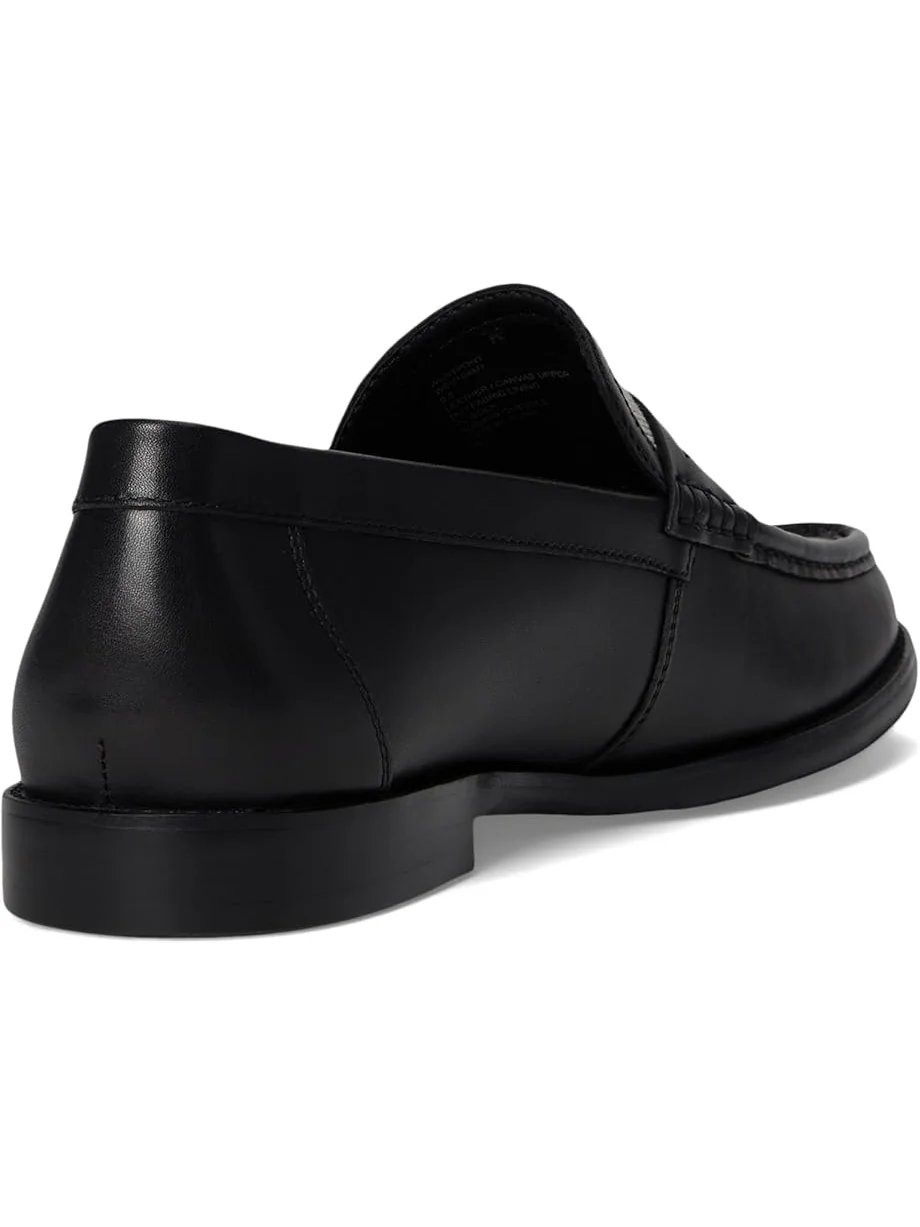Лоферы Steve Madden Westport — 5
