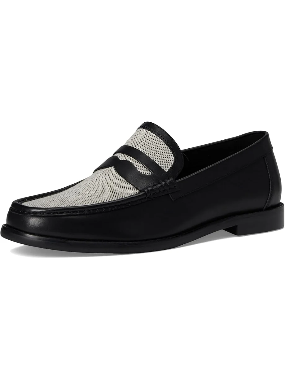 Лоферы Steve Madden Westport — 7