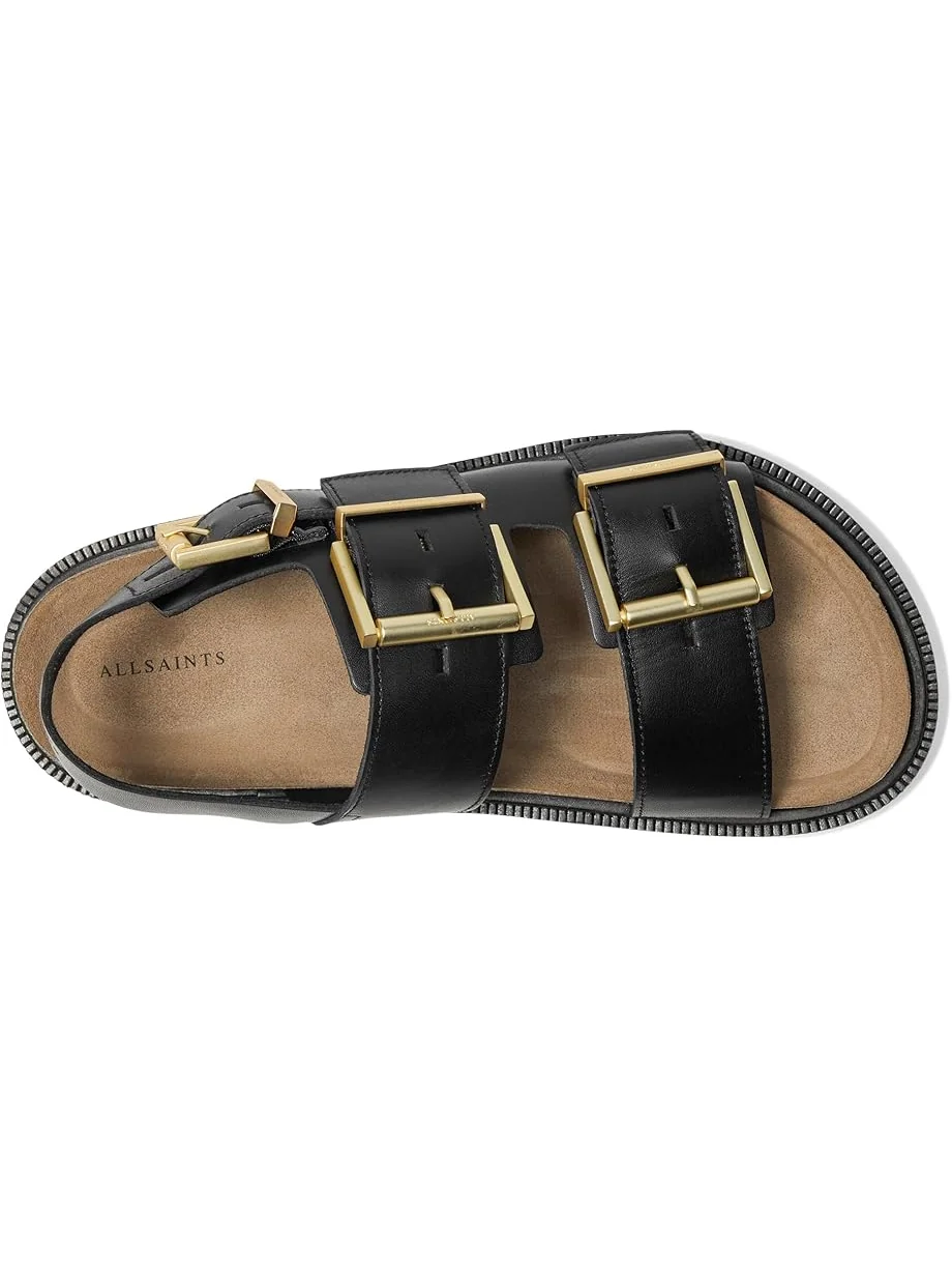 Сандалии AllSaints Isla Sandal — 2