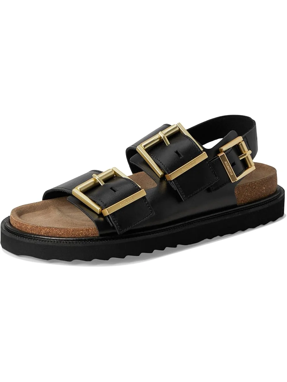 Сандалии AllSaints Isla Sandal — 7