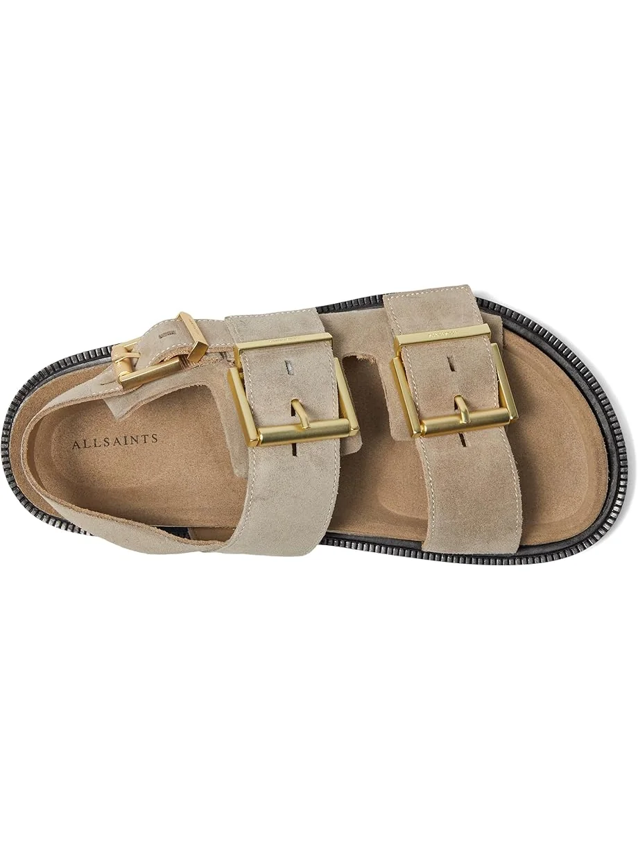 Сандалии AllSaints Isla Sandal — 2