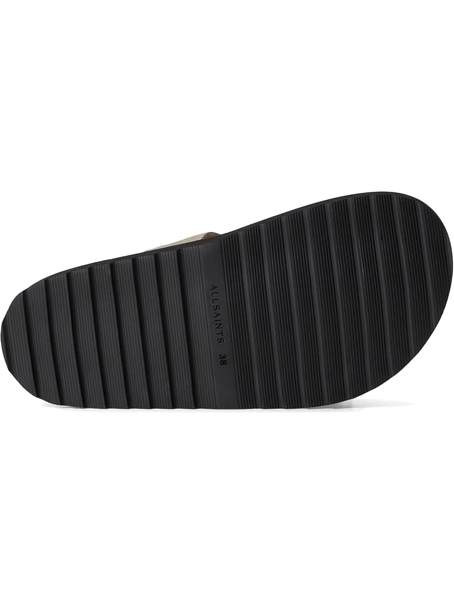 Сандалии AllSaints Isla Sandal — 3