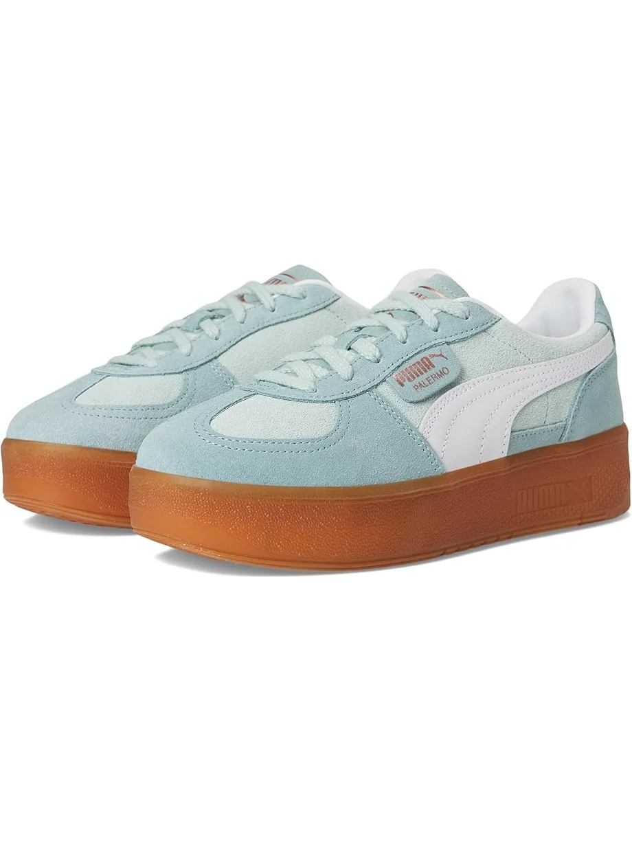 Кроссовки PUMA Palermo Elevata Shoes — 1