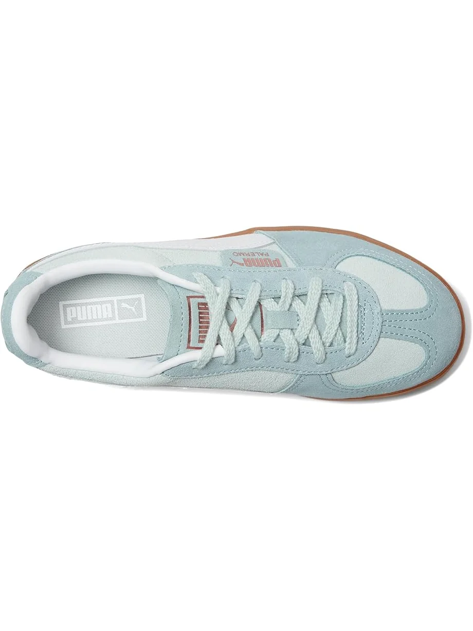 Кроссовки PUMA Palermo Elevata Shoes — 2