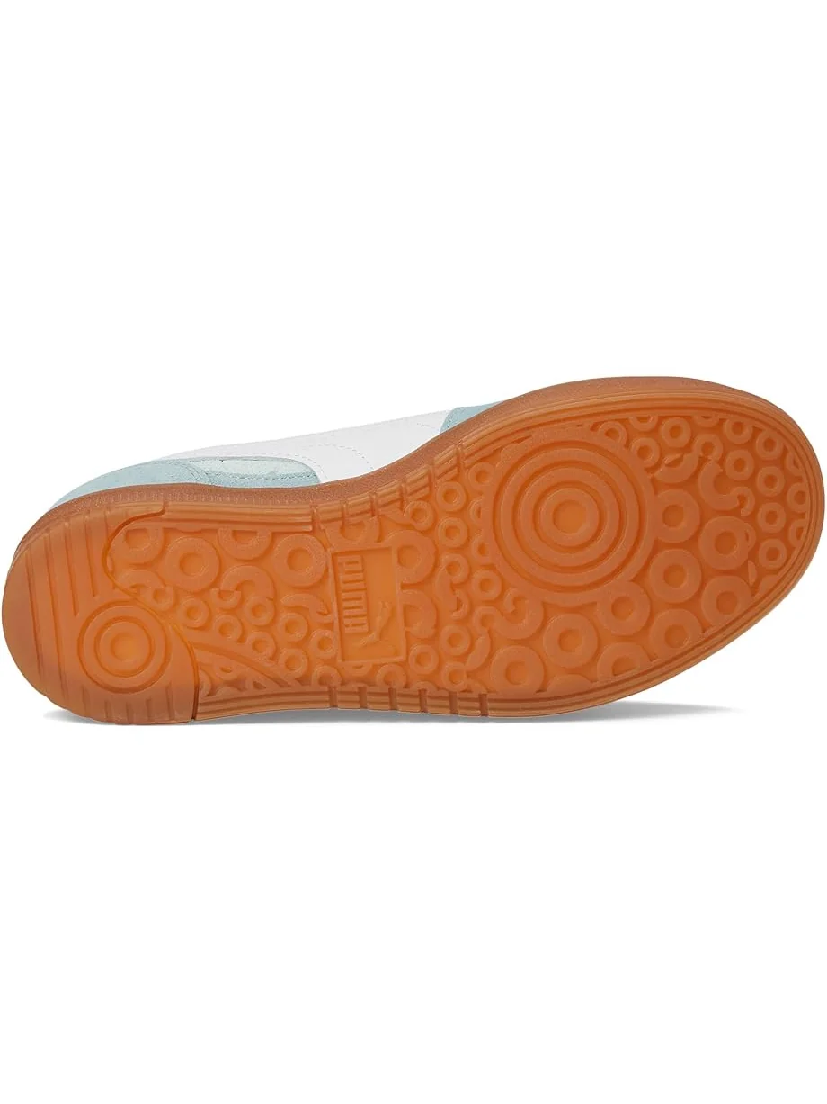 Кроссовки PUMA Palermo Elevata Shoes — 3