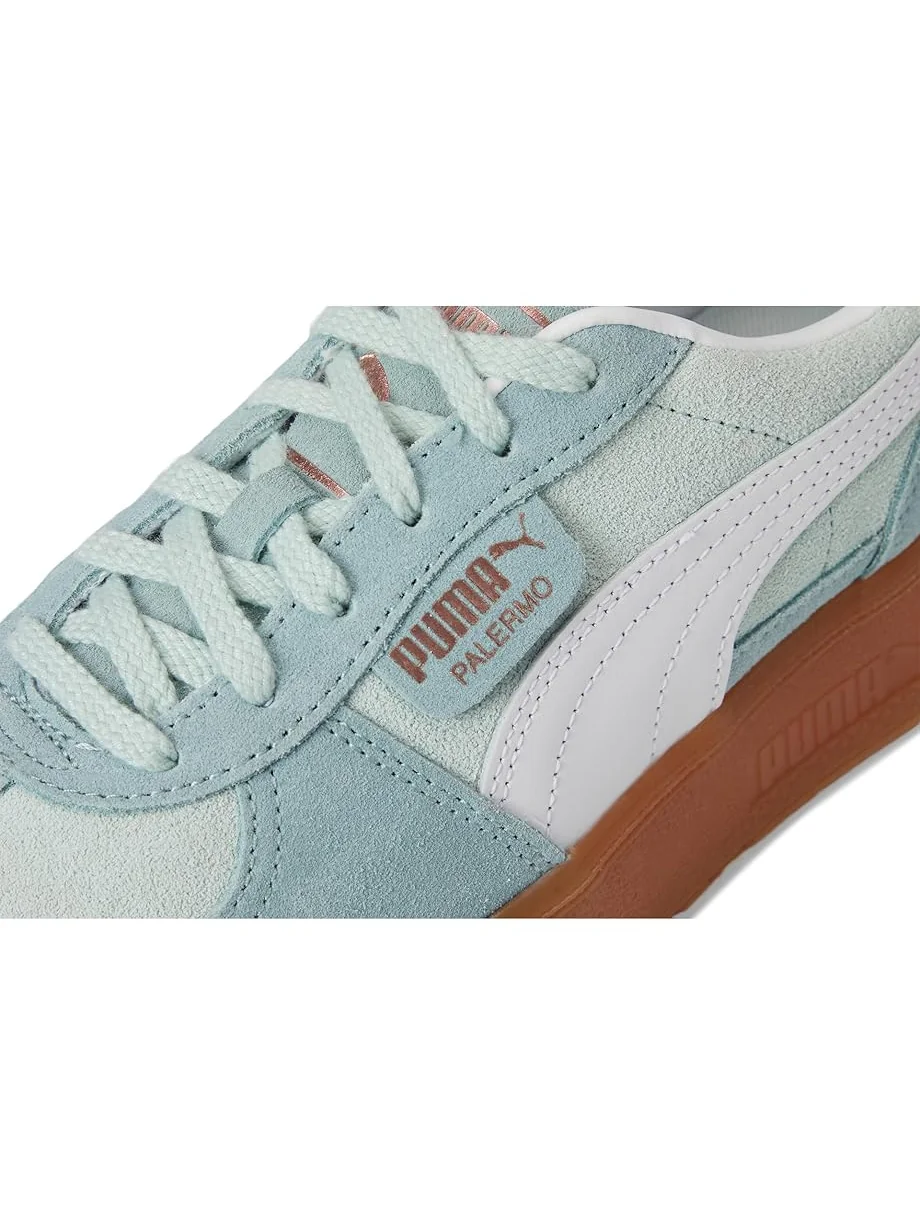 Кроссовки PUMA Palermo Elevata Shoes — 6