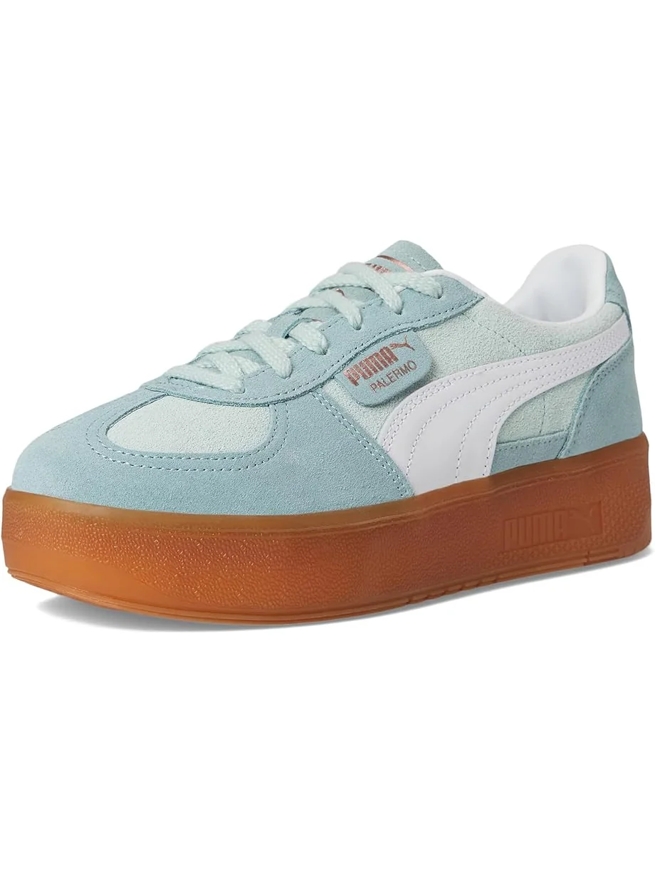 Кроссовки PUMA Palermo Elevata Shoes — 7