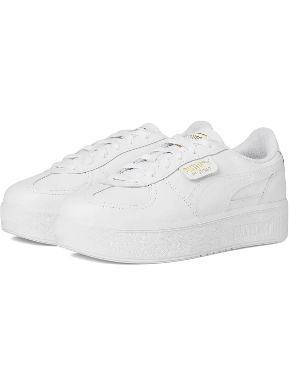 Кроссовки PUMA Palermo Elevata Shoes — 1