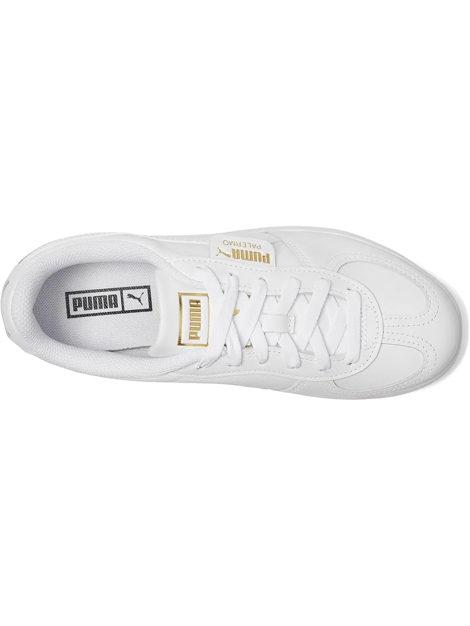 Кроссовки PUMA Palermo Elevata Shoes — 2