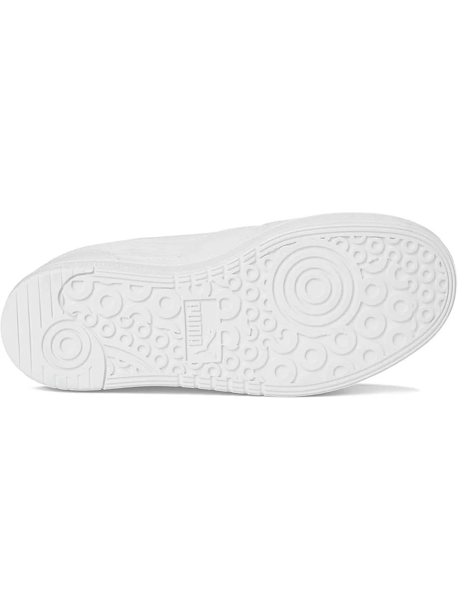 Кроссовки PUMA Palermo Elevata Shoes — 3