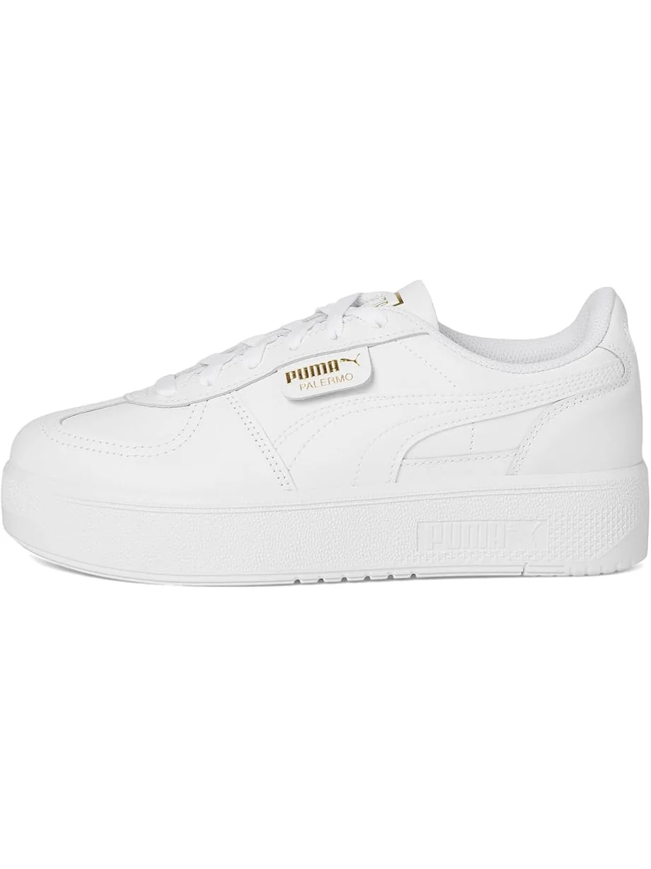 Кроссовки PUMA Palermo Elevata Shoes — 4