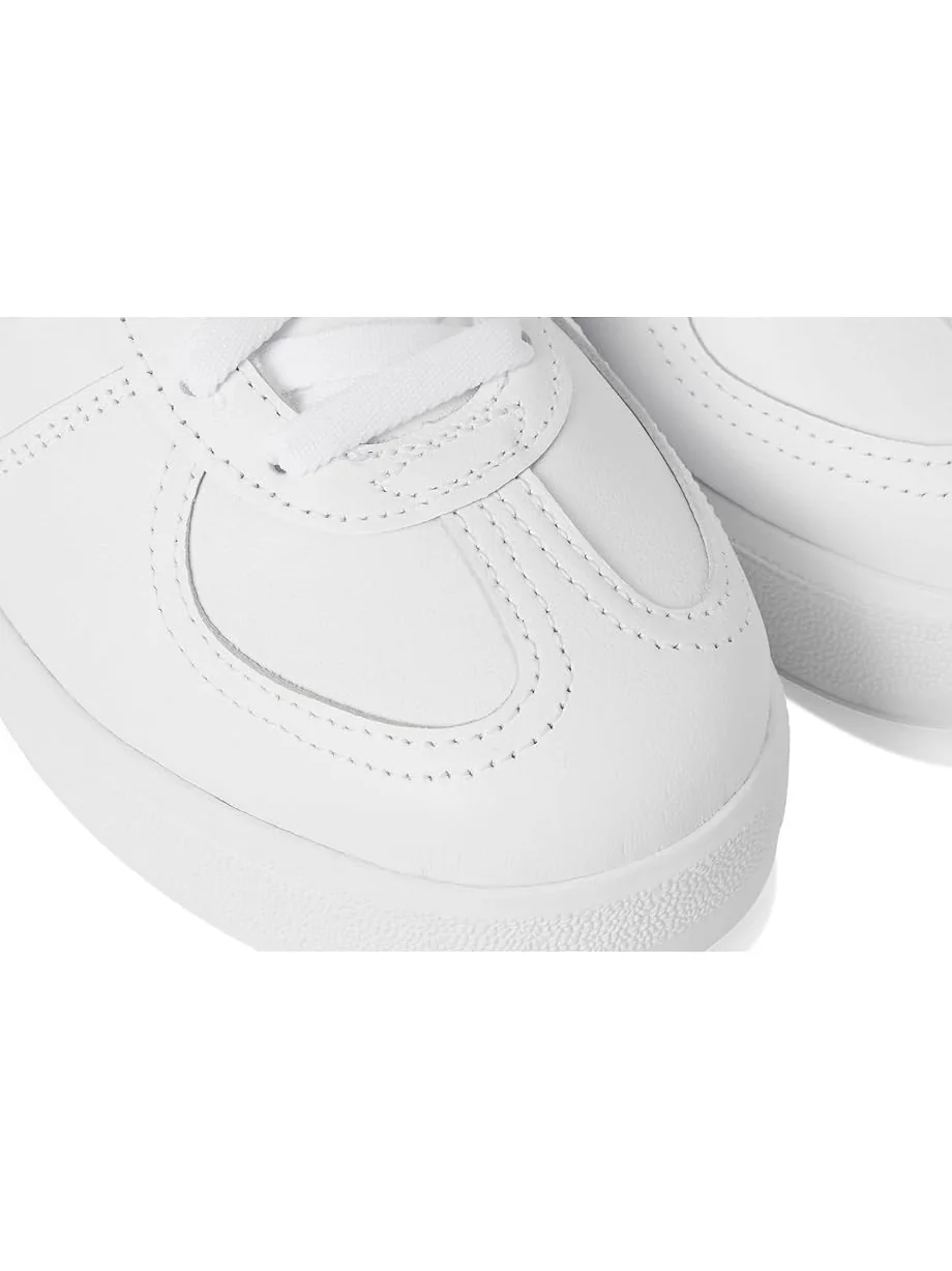 Кроссовки PUMA Palermo Elevata Shoes — 6