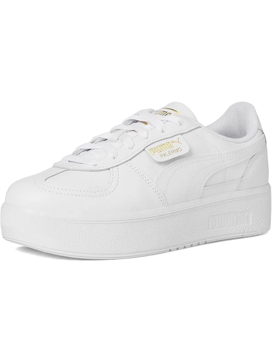 Кроссовки PUMA Palermo Elevata Shoes — 7