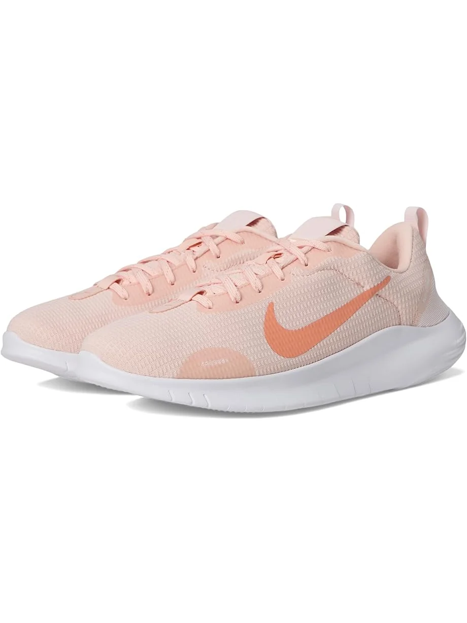 Кроссовки Nike Flex Experience Run 12 — 1