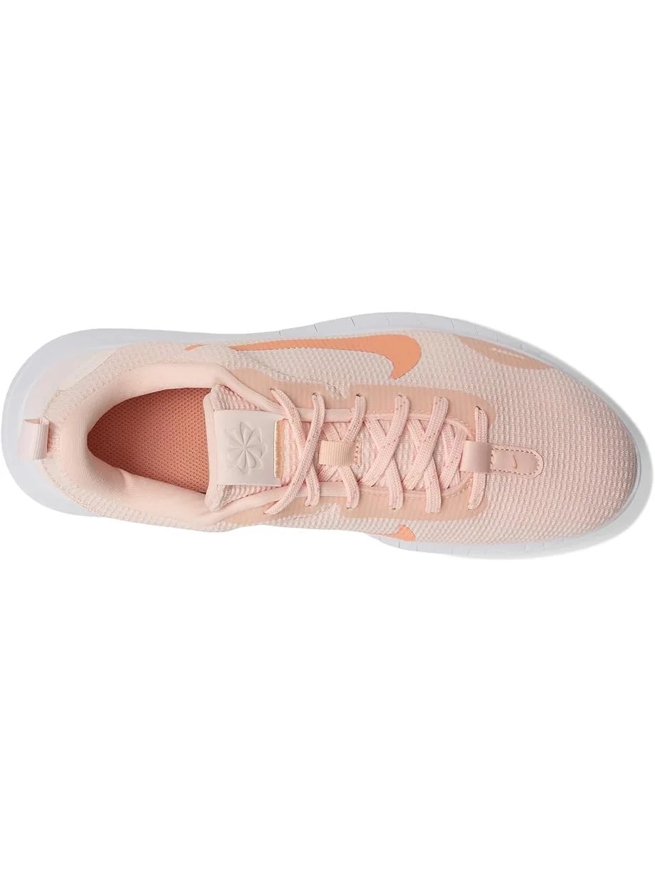 Кроссовки Nike Flex Experience Run 12 — 2