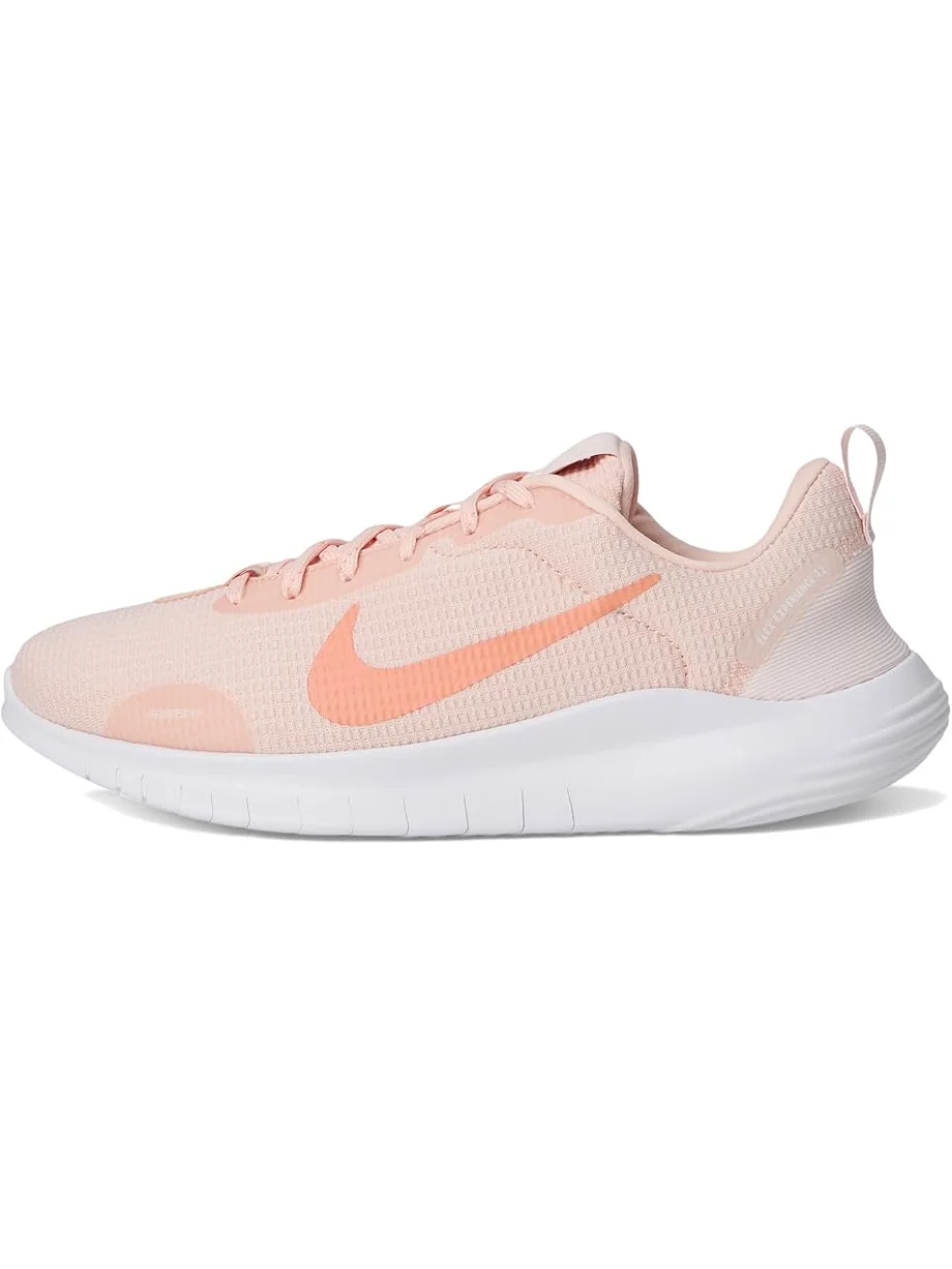 Кроссовки Nike Flex Experience Run 12 — 4