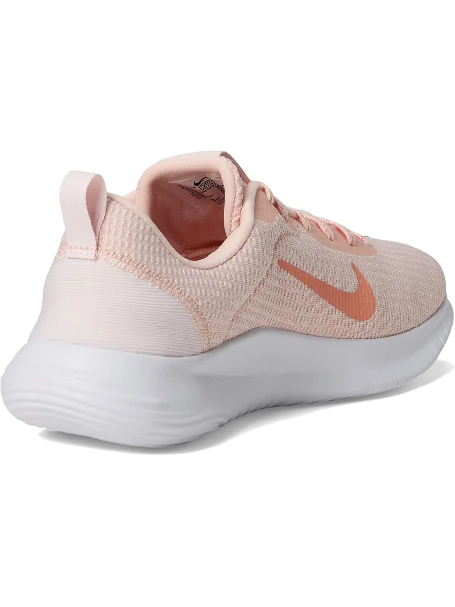 Кроссовки Nike Flex Experience Run 12 — 5