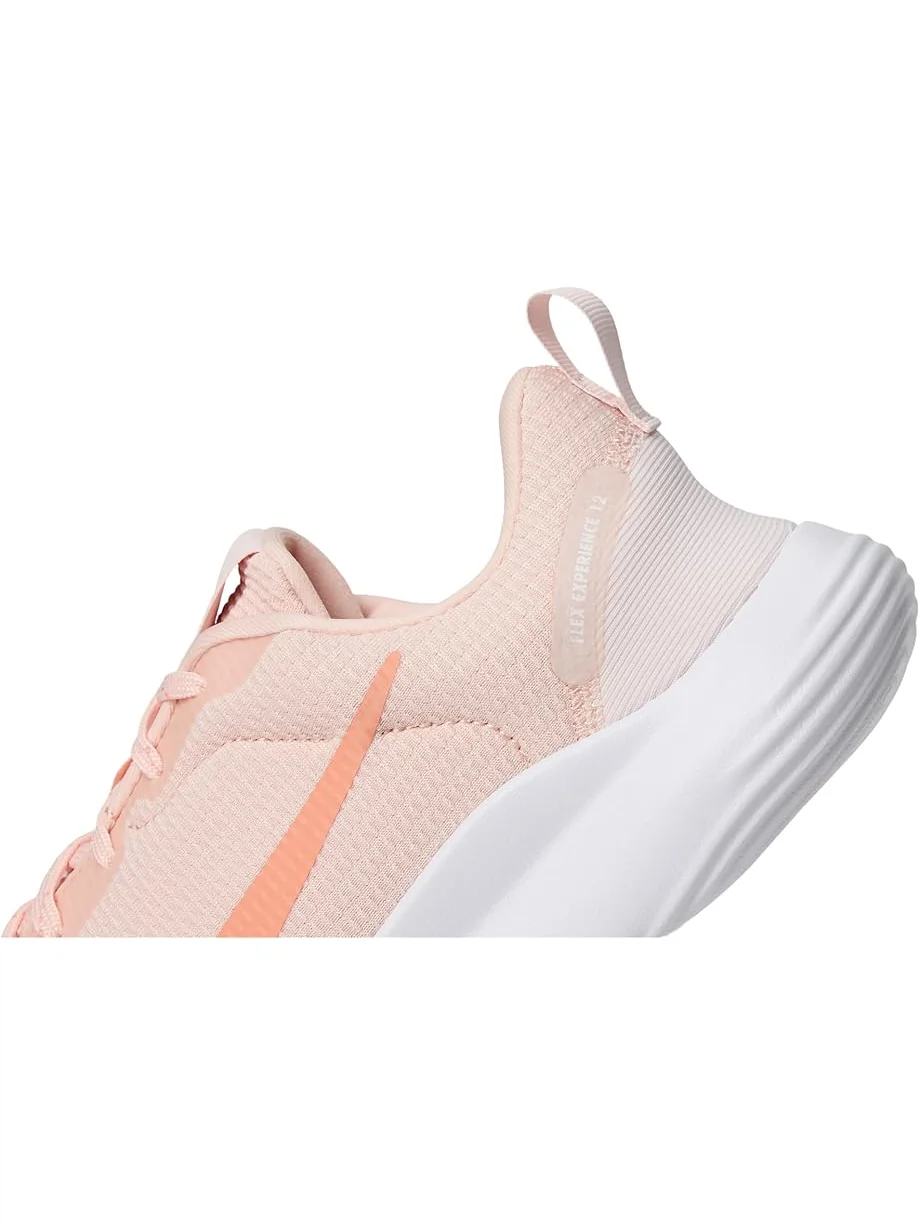 Кроссовки Nike Flex Experience Run 12 — 6