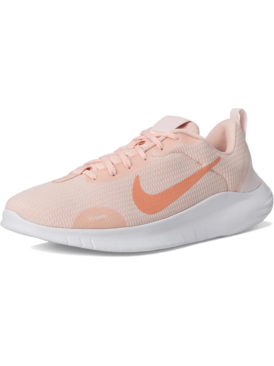Кроссовки Nike Flex Experience Run 12 — 7