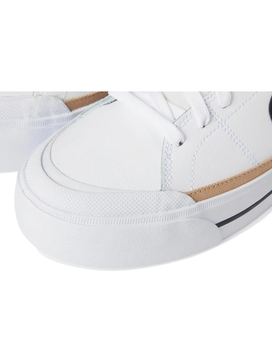 Кроссовки Nike Court Legacy Lift — 6