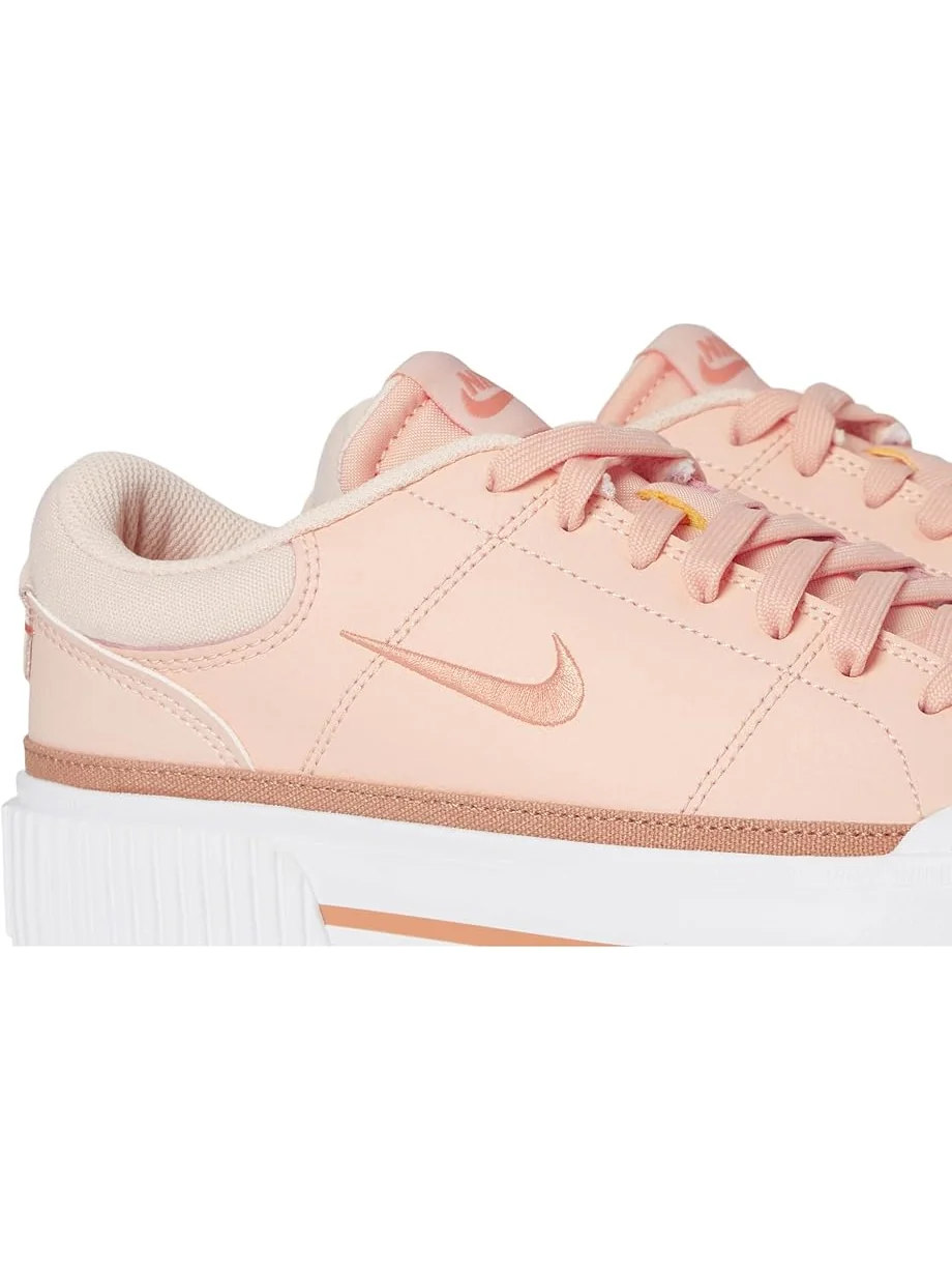 Кроссовки Nike Court Legacy Lift — 6