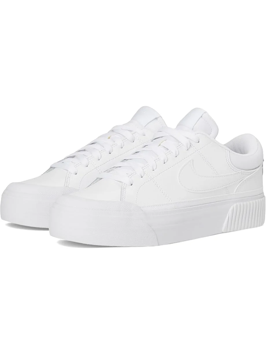 Кроссовки Nike Court Legacy Lift — 1
