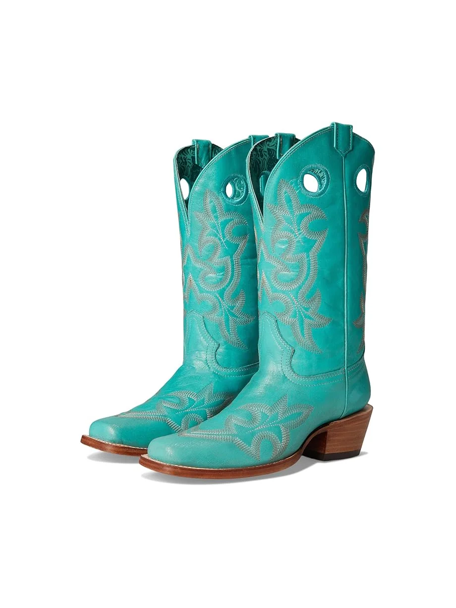 Ботинки Corral Boots A4472 — 1