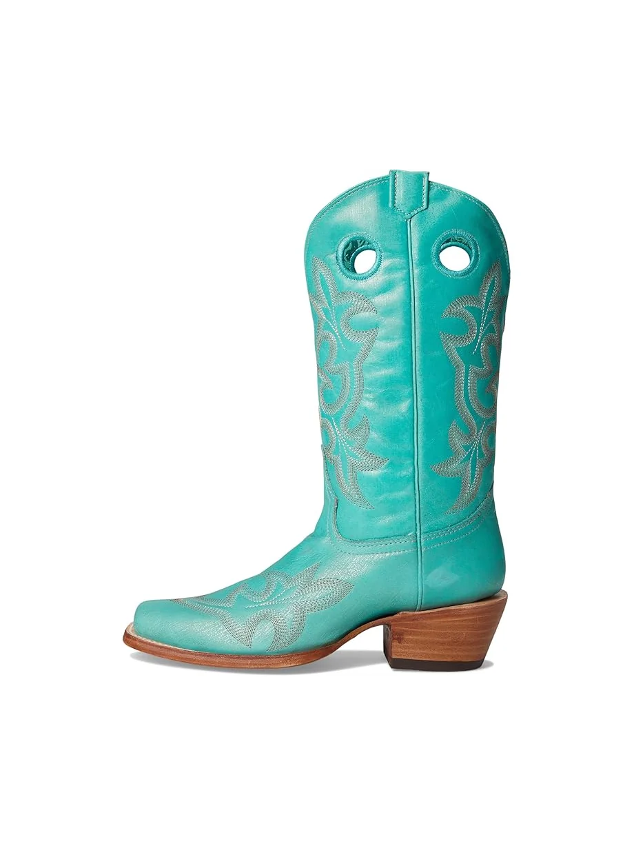 Ботинки Corral Boots A4472 — 4