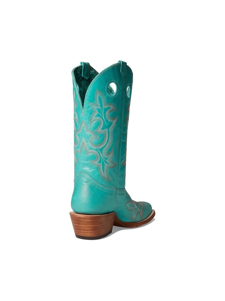 Ботинки Corral Boots A4472 — 5