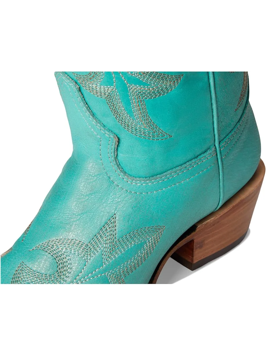 Ботинки Corral Boots A4472 — 6