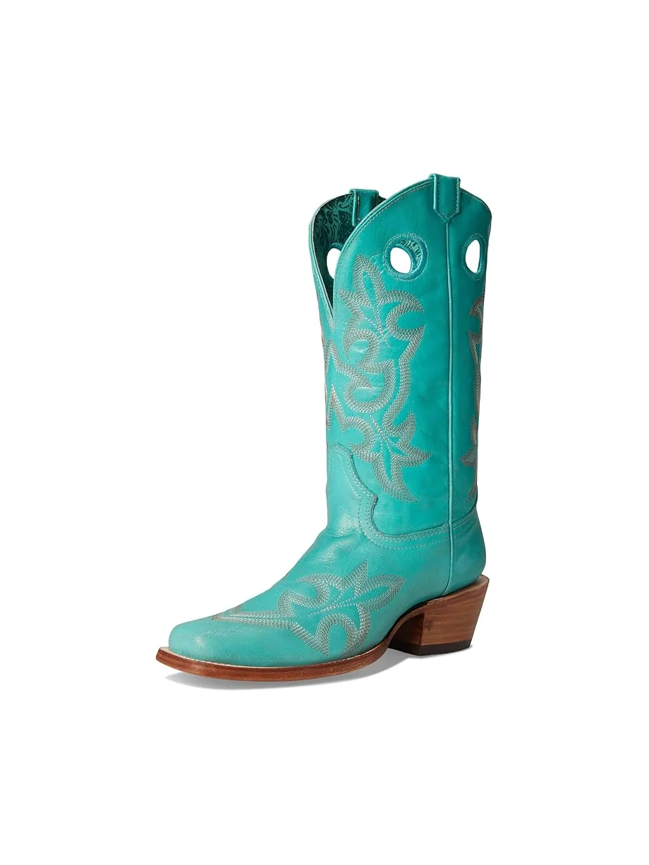 Ботинки Corral Boots A4472 — 7
