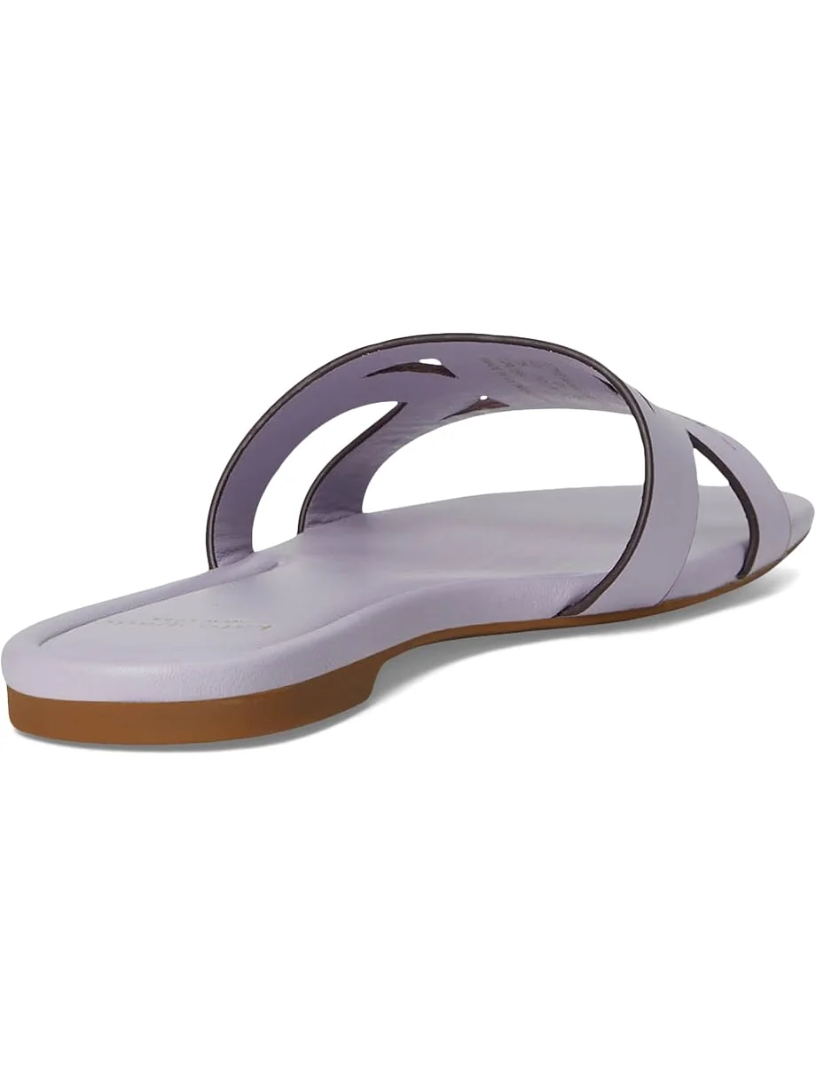 Сандалии Kate Spade New York Duo Slide Sandal — 5