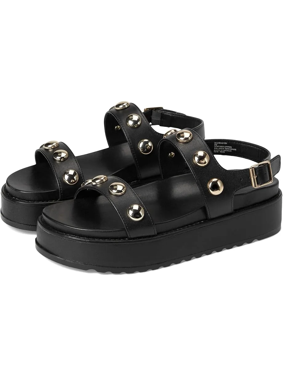 Сандалии Steve Madden Bia — 1