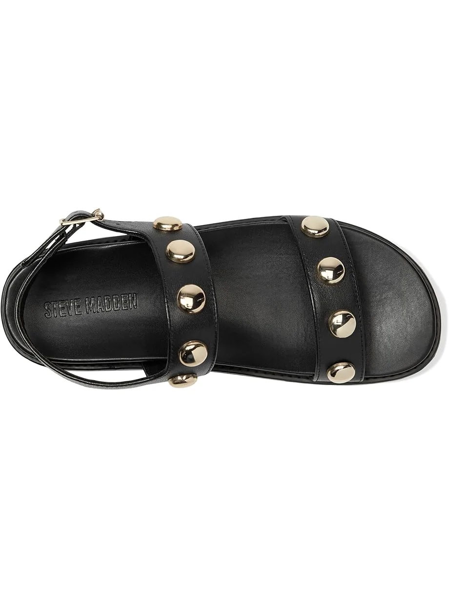 Сандалии Steve Madden Bia — 2