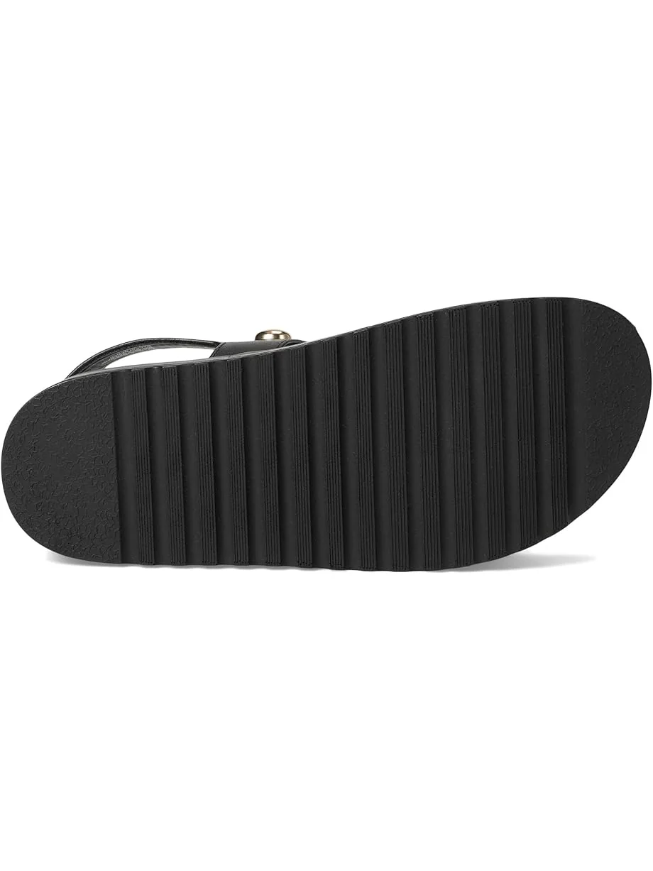 Сандалии Steve Madden Bia — 3