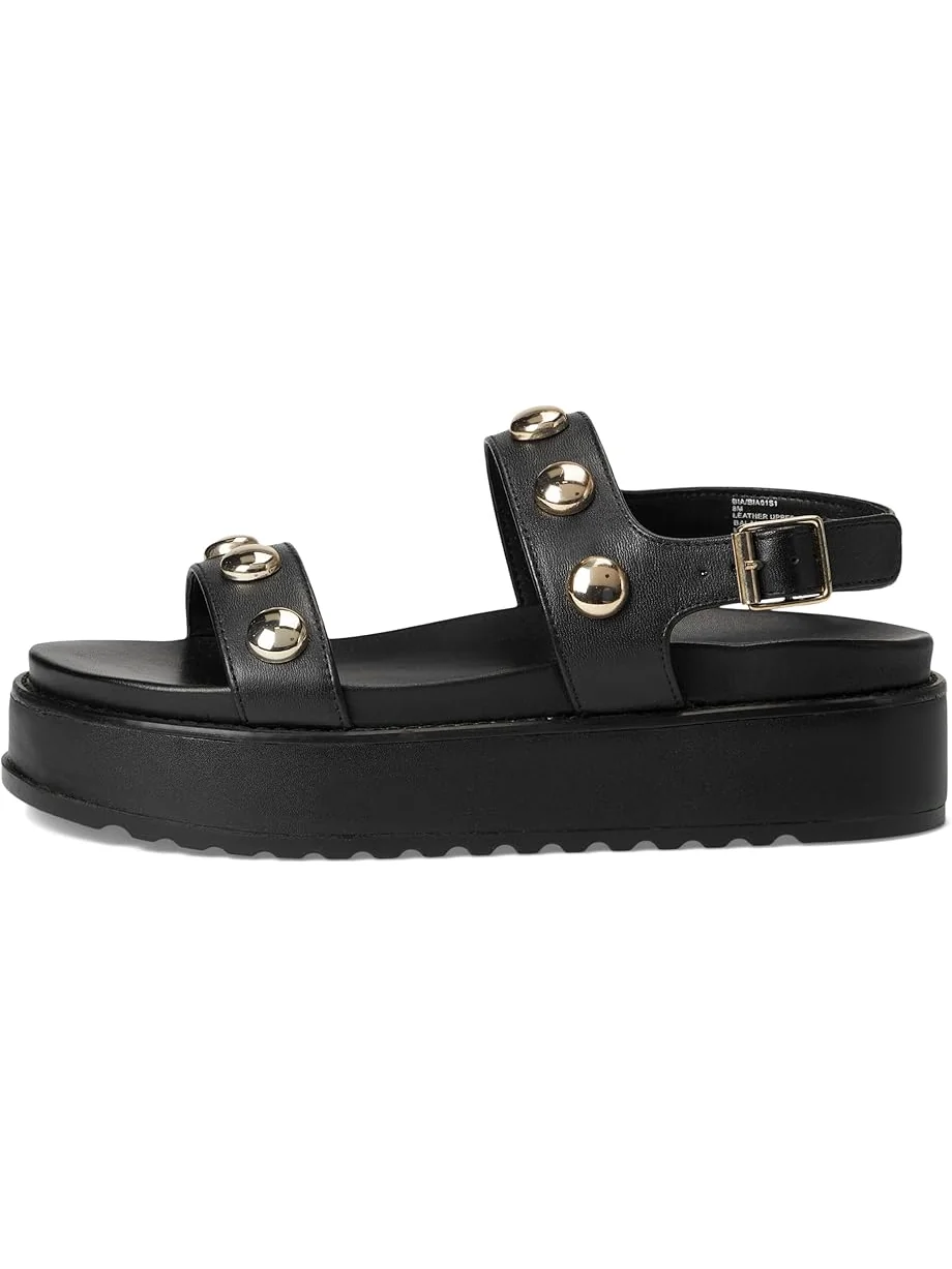 Сандалии Steve Madden Bia — 4