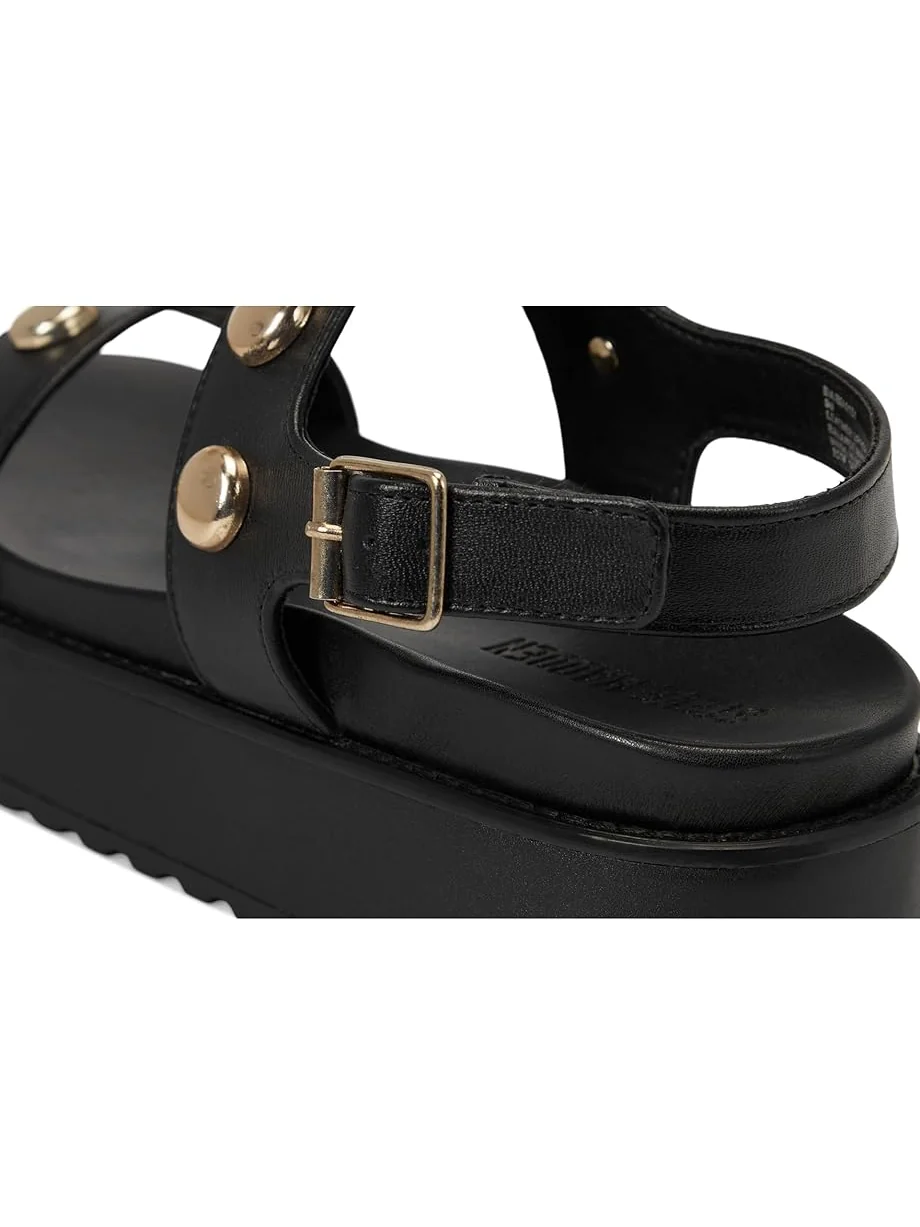 Сандалии Steve Madden Bia — 6