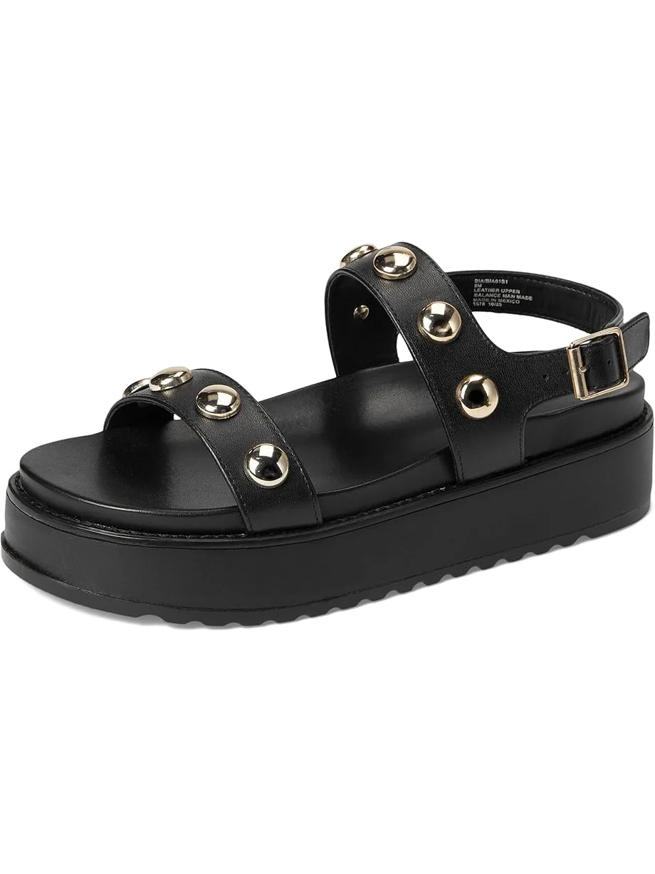 Сандалии Steve Madden Bia — 7