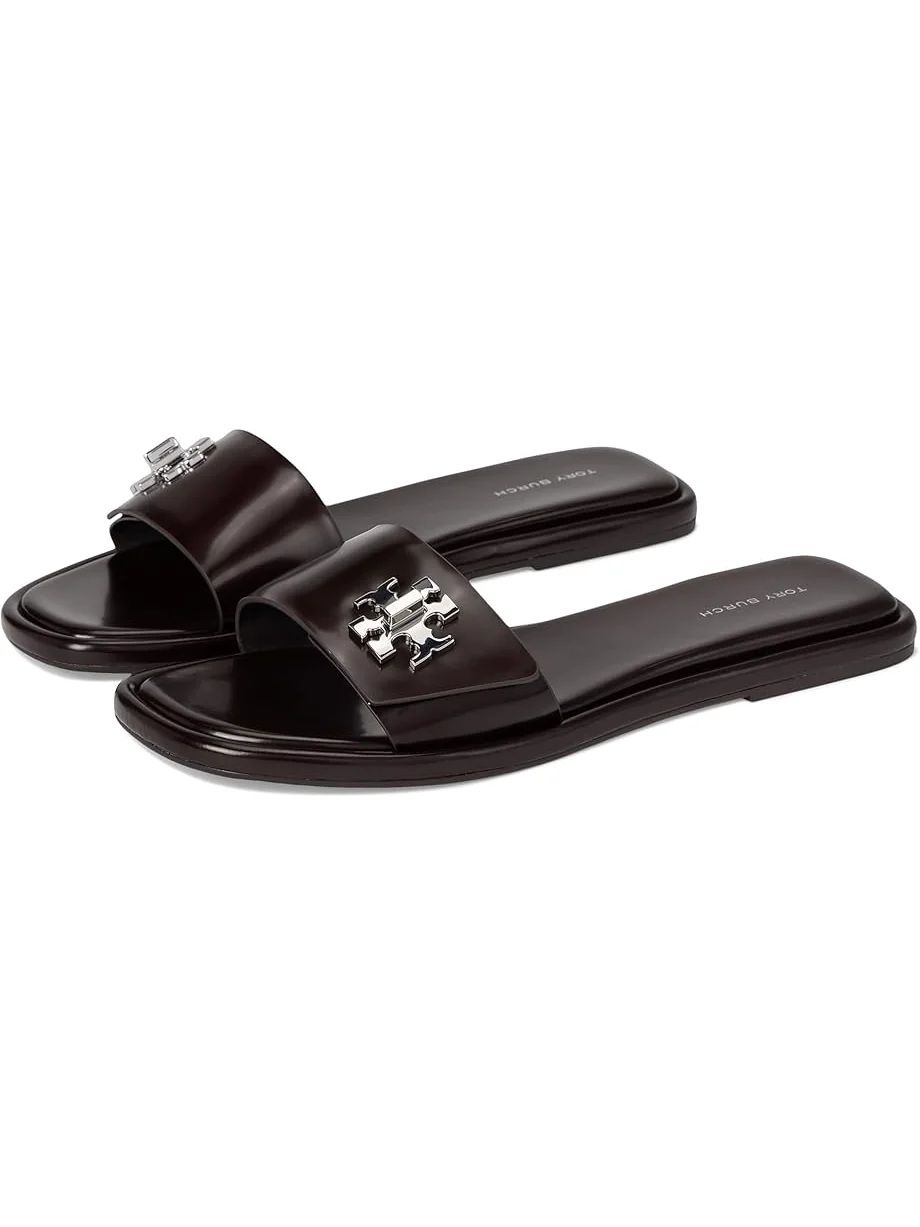 Женские сандалии Tory Burch T Lock