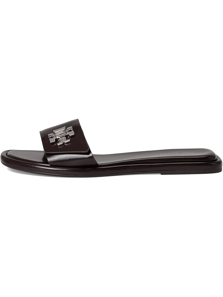 Женские сандалии Tory Burch T Lock — 4