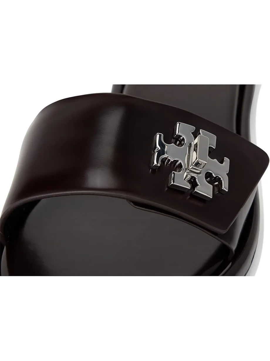 Женские сандалии Tory Burch T Lock — 6