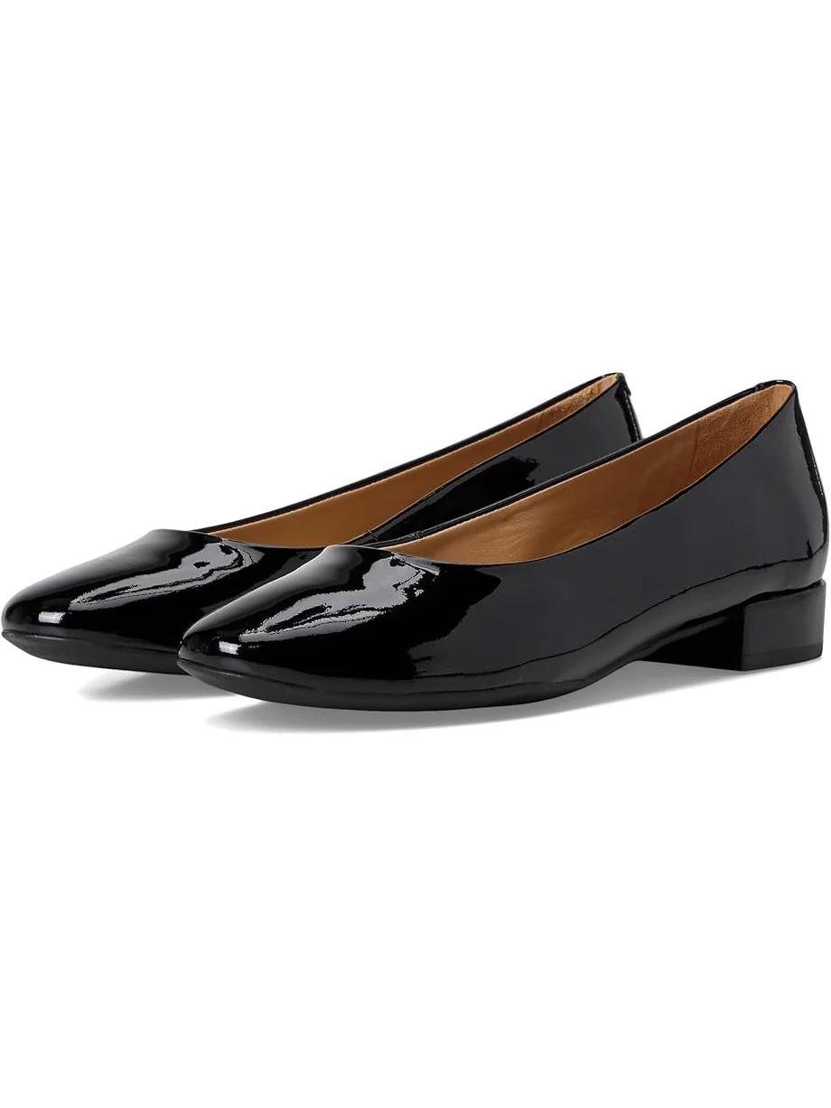 Балетки Marc Joseph New York Madison Flat — 1