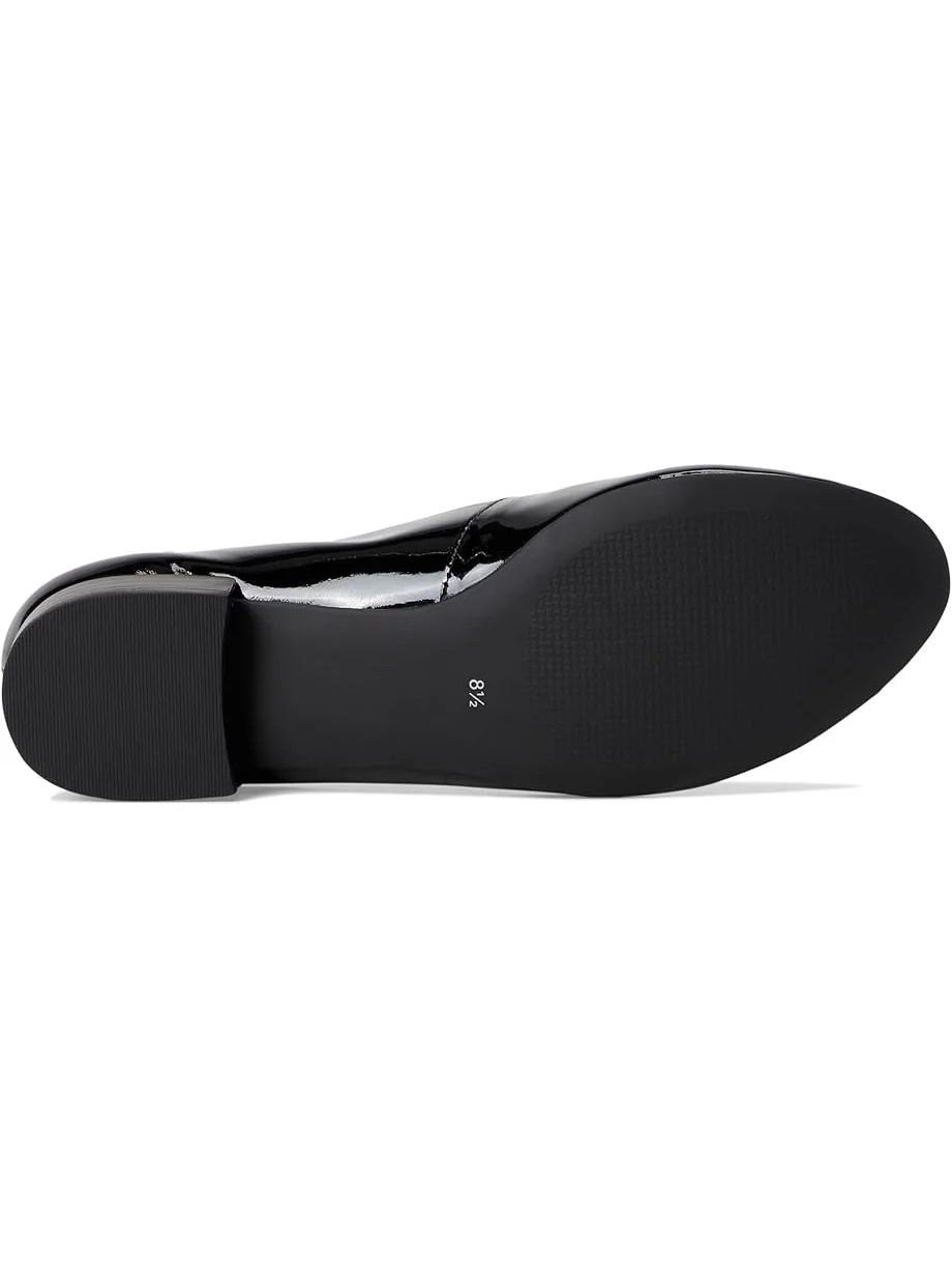 Балетки Marc Joseph New York Madison Flat — 3