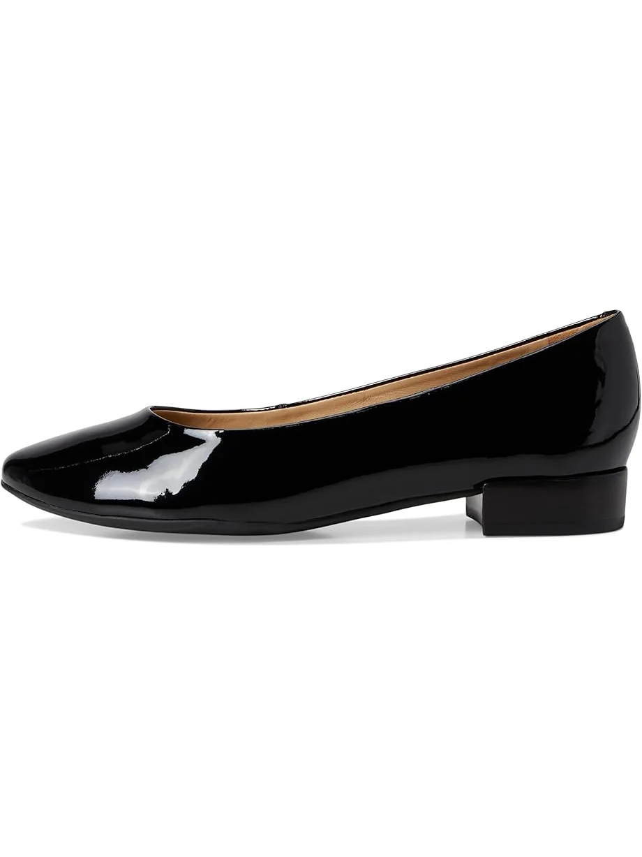Балетки Marc Joseph New York Madison Flat — 4