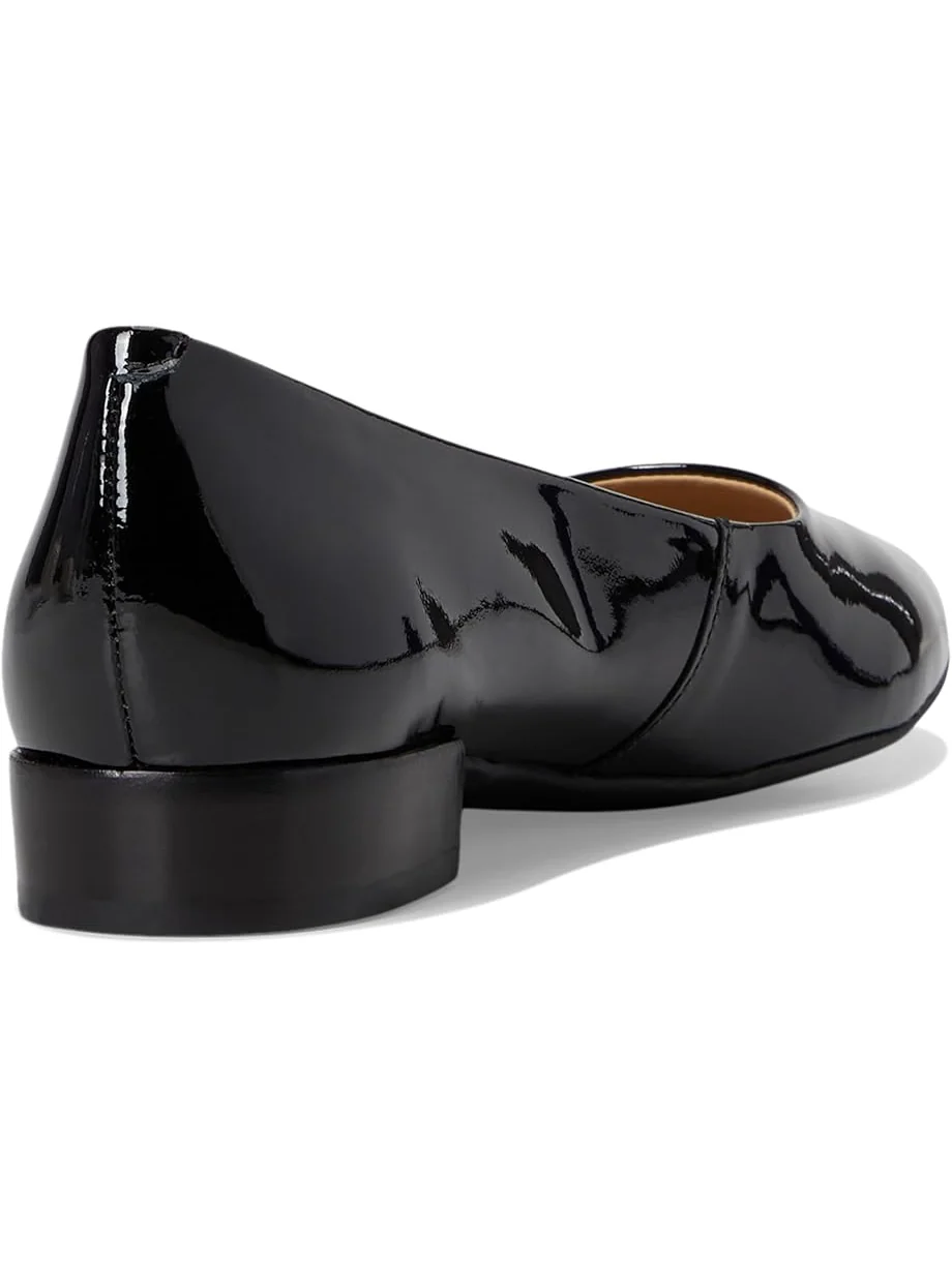 Балетки Marc Joseph New York Madison Flat — 5